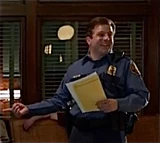 208-Cop (The Other Side)