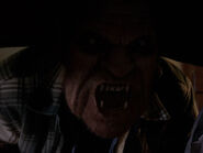 404-Nate Harrow woged.jpg (179 КБ)