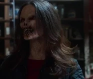 417 juliet.jpg (26 КБ)