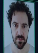 418-Lawrence Killburn