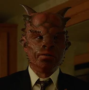 516-Dwight Eleazar woged.png (464 КБ)