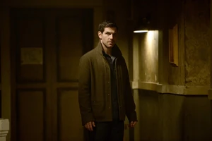 606 - "Breakfast in Bed"