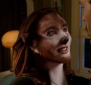 222-Rosalee woged.png (441 КБ)