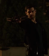 415-Nick fires Doppelarmbrust.png (200 KB)