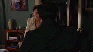501-Nick reveals his identity.gif (9.36 MB)