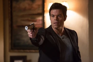 504 - "Maiden Quest"