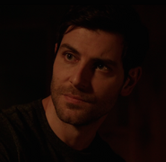 519-Nick heart-to-heart with Adalind