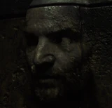 404-Face in Wall 4