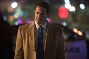 420 - "You Don't Know Jack"