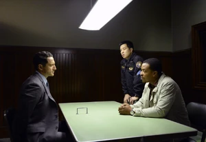 602 - "Trust Me Knot"