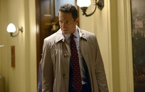 606 - "Breakfast in Bed"