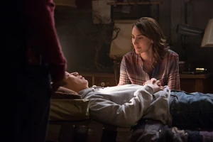 519 - "The Taming of the Wu"