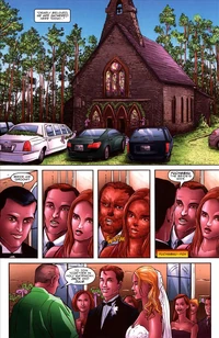 P00003.jpg (247 КБ)