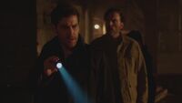 Scnet grimm5x02 0297