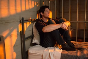 402 - "Octopus Head"