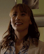 414-Rosalee woges.gif (6,28 МБ)