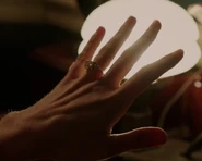 522-Cursed ring.png (374 KB)