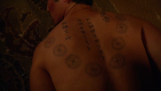 Kimura.monedas.png