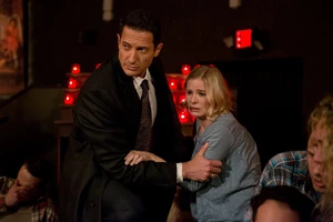 516 - "The Believer"