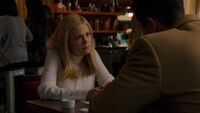 Grimm5x14 0743