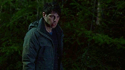 Hexenbiest Zauberbiest Gifs Grimm Wiki Fandom