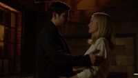 Grimm5x13 0846