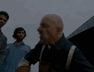 406-Phansigar.gif (3,02 МБ)