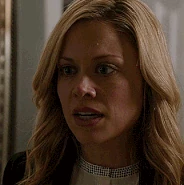 415-Adalind woges.gif (3,71 МБ)