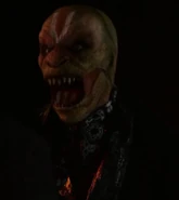 406-JP woged.jpg (126 КБ)