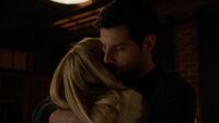 Grimm5x11 1102