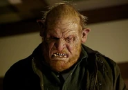 Stark as Siegbarste.png (219 КБ)