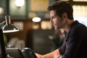 402 - "Octopus Head"