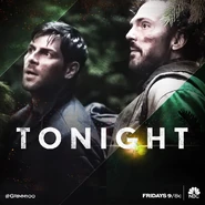 Grimm100 Tonight Facebook Promo.jpg (419 KB)