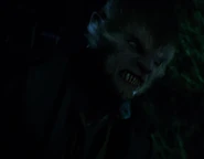 319-Klaustreich.png (398 КБ)