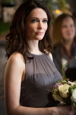 322 - "Blond Ambition"