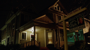 502-House for sale.png (1.59 MB)