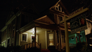 Nick and Juliette's Home | Grimm Wiki | Fandom