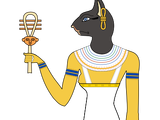 Bastet