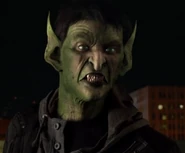 216-Fuchsteufelwild.png (384 КБ)