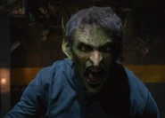 216-Goblin.png (401 КБ)