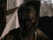 219-Raub-Kondor.png (461 KB)