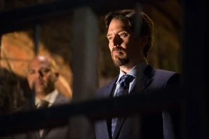 402 - "Octopus Head"