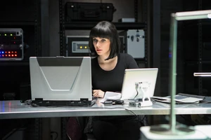 512 - "Into the Schwarzwald"