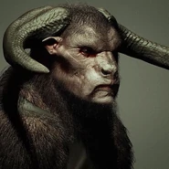 FuilcréConcept.jpg (129 КБ)