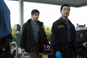 207 - "The Bottle Imp"