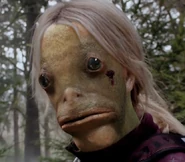 416-Bella Turner woged.png (504 КБ)