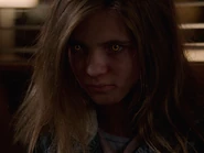 503-Lily angry with Rosalee.png (633 КБ)