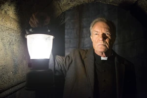 512 - "Into the Schwarzwald"