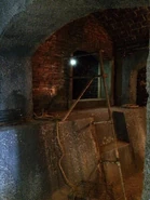 522-BTS6.jpg (94 KB)