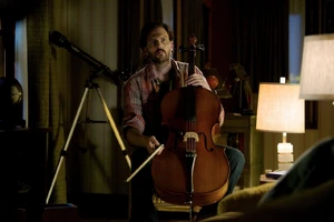 104 - "Lonelyhearts"